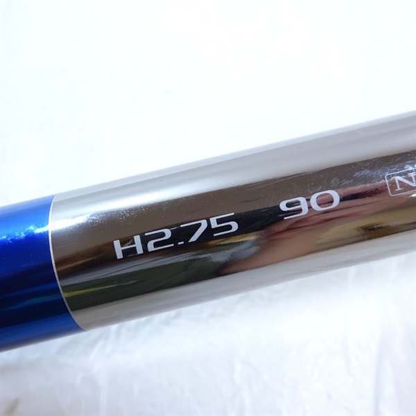 スペシャル競ＭＩＮＳ　Ｈ２．７５　９０
